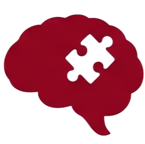 Memory Care